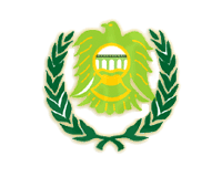بترول أسيوط