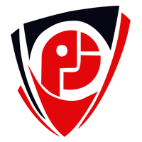 بتروجيت